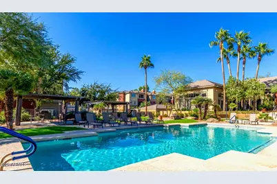 5401 E Van Buren Street #1088, Phoenix, AZ 85008 - Photo 20