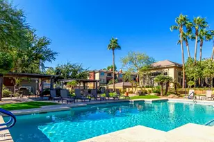5401 E Van Buren St, Phoenix, AZ 85008 - Photo 20
