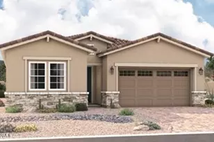 17030 W Desert Ln, Goodyear, AZ 85338 - Photo 1