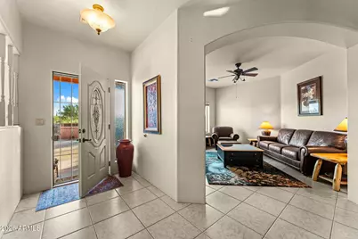 18530 W Moonlight Mesa Road, Wickenburg, AZ 85390 - Photo 14