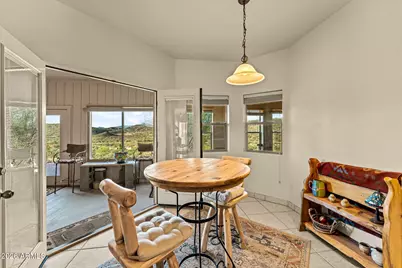 18530 W Moonlight Mesa Road, Wickenburg, AZ 85390 - Photo 10