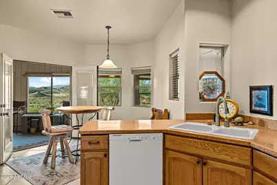18530 W Moonlight Mesa Road, Wickenburg, AZ 85390 - Photo 8