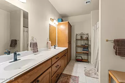 18530 W Moonlight Mesa Road, Wickenburg, AZ 85390 - Photo 22
