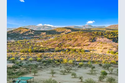 18530 W Moonlight Mesa Road, Wickenburg, AZ 85390 - Photo 60