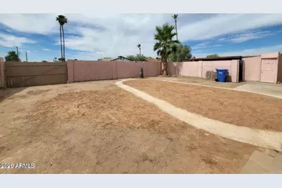 3401 W Saint Moritz Lane, Phoenix, AZ 85053 - Photo 24