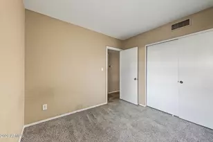 2910 W Marconi Ave, Phoenix, AZ 85053 - Photo 18