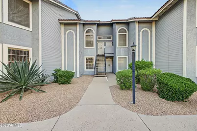 2910 W Marconi Avenue #123, Phoenix, AZ 85053 - Photo 1