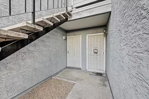 2910 W Marconi Ave, Phoenix, AZ 85053 - Photo 2