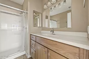 2910 W Marconi Ave, Phoenix, AZ 85053 - Photo 14