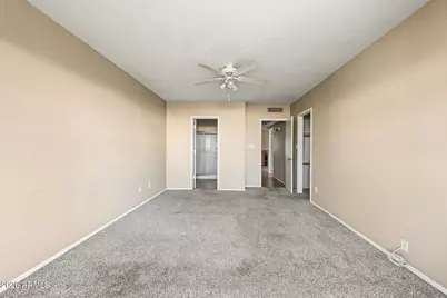 2910 W Marconi Avenue #123, Phoenix, AZ 85053 - Photo 12