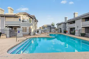 2910 W Marconi Ave, Phoenix, AZ 85053 - Photo 26