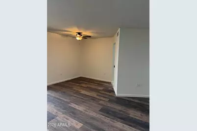 19453 N Star Ridge Drive, Sun City West, AZ 85375 - Photo 8