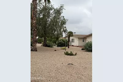 19453 N Star Ridge Drive, Sun City West, AZ 85375 - Photo 2