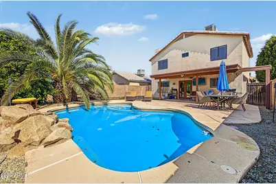 22412 N 20th Place, Phoenix, AZ 85024 - Photo 22