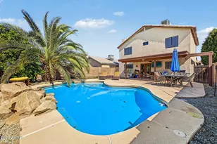 22412 N 20th Pl, Phoenix, AZ 85024 - Photo 22