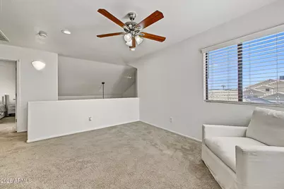 22412 N 20th Place, Phoenix, AZ 85024 - Photo 12
