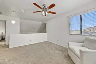 22412 N 20th Pl, Phoenix, AZ 85024 - Photo 12