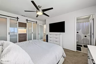 22412 N 20th Place, Phoenix, AZ 85024 - Photo 14