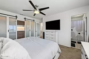 22412 N 20th Pl, Phoenix, AZ 85024 - Photo 14