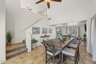 22412 N 20th Pl, Phoenix, AZ 85024 - Photo 6
