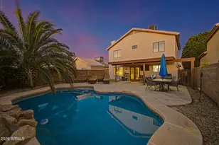 22412 N 20th Pl, Phoenix, AZ 85024 - Photo 24