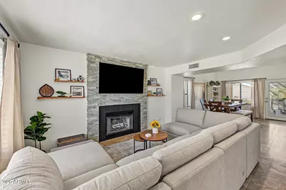 22412 N 20th Place, Phoenix, AZ 85024 - Photo 4