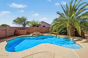 22412 N 20th Pl, Phoenix, AZ 85024 - Photo 20