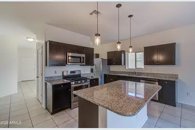 3119 N 303rd Drive, Buckeye, AZ 85396 - Photo 16