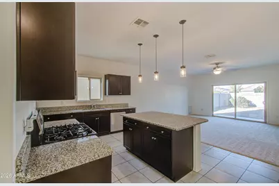 3119 N 303rd Drive, Buckeye, AZ 85396 - Photo 14