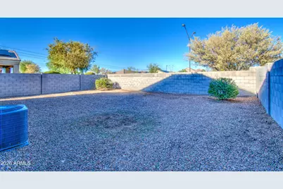 3119 N 303rd Drive, Buckeye, AZ 85396 - Photo 58