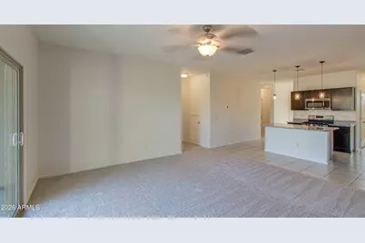3119 N 303rd Drive, Buckeye, AZ 85396 - Photo 12