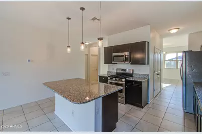 3119 N 303rd Drive, Buckeye, AZ 85396 - Photo 18