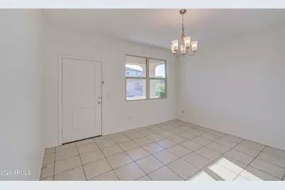 3119 N 303rd Drive, Buckeye, AZ 85396 - Photo 6