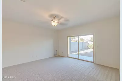 3119 N 303rd Drive, Buckeye, AZ 85396 - Photo 10
