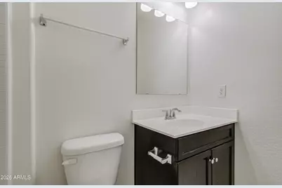 3119 N 303rd Drive, Buckeye, AZ 85396 - Photo 40