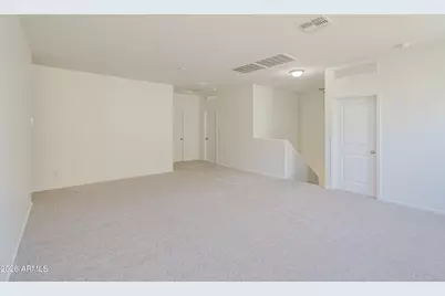 3119 N 303rd Drive, Buckeye, AZ 85396 - Photo 26