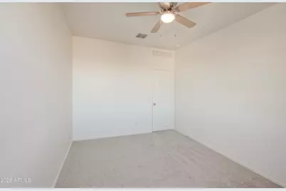 3119 N 303rd Drive, Buckeye, AZ 85396 - Photo 46