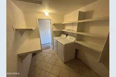 6320 W Monte Vista Road, Phoenix, AZ 85035 - Photo 24