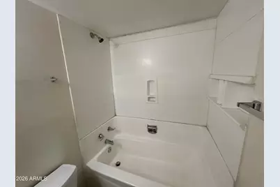 6320 W Monte Vista Road, Phoenix, AZ 85035 - Photo 18