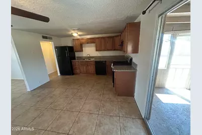 6320 W Monte Vista Road, Phoenix, AZ 85035 - Photo 6
