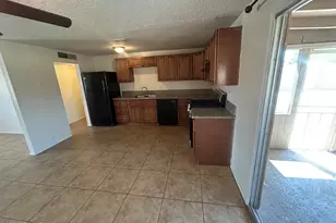 6320 W Monte Vista Rd, Phoenix, AZ 85035 - Photo 6