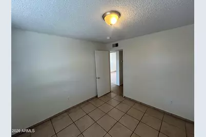 6320 W Monte Vista Road, Phoenix, AZ 85035 - Photo 16