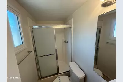 6320 W Monte Vista Road, Phoenix, AZ 85035 - Photo 20