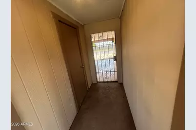 6320 W Monte Vista Road, Phoenix, AZ 85035 - Photo 22