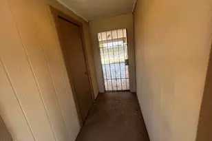6320 W Monte Vista Rd, Phoenix, AZ 85035 - Photo 22