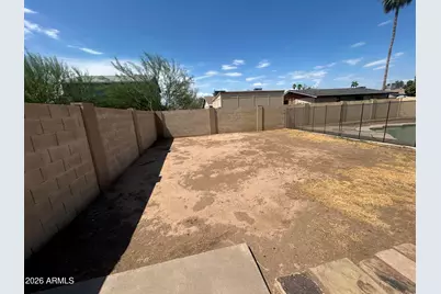6320 W Monte Vista Road, Phoenix, AZ 85035 - Photo 30