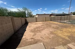 6320 W Monte Vista Rd, Phoenix, AZ 85035 - Photo 30