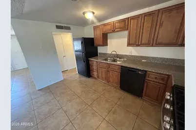 6320 W Monte Vista Road, Phoenix, AZ 85035 - Photo 8