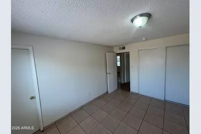 6320 W Monte Vista Road, Phoenix, AZ 85035 - Photo 10