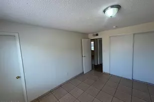 6320 W Monte Vista Rd, Phoenix, AZ 85035 - Photo 10